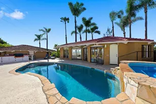 3250 Venado St, Carlsbad, CA 92009 - Photo 67