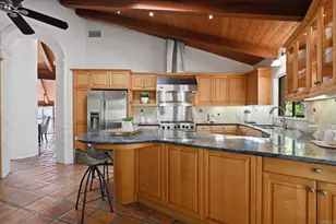 3250 Venado St, Carlsbad, CA 92009 - Photo 37