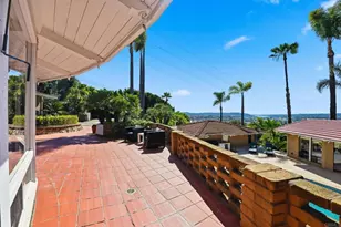 3250 Venado St, Carlsbad, CA 92009 - Photo 15