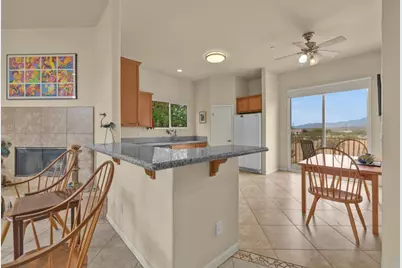 3431 Santa Saba Road, Borrego Springs, CA 92004 - Photo 13