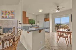 3431 Santa Saba Rd, Borrego Springs, CA 92004 - Photo 13