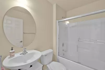 3431 Santa Saba Road, Borrego Springs, CA 92004 - Photo 19