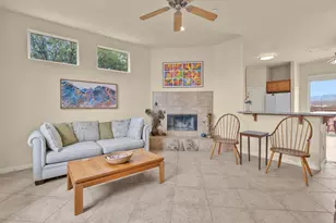 3431 Santa Saba Rd, Borrego Springs, CA 92004 - Photo 5