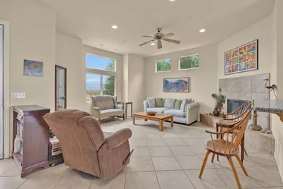 3431 Santa Saba Road, Borrego Springs, CA 92004 - Photo 7