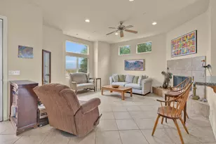 3431 Santa Saba Rd, Borrego Springs, CA 92004 - Photo 7