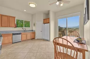 3431 Santa Saba Rd, Borrego Springs, CA 92004 - Photo 11