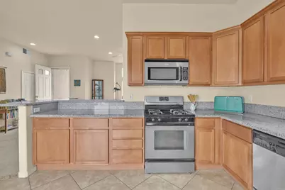 3431 Santa Saba Road, Borrego Springs, CA 92004 - Photo 9