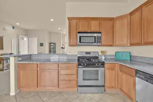 3431 Santa Saba Rd, Borrego Springs, CA 92004 - Photo 9