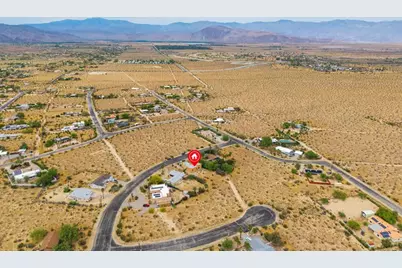 3431 Santa Saba Road, Borrego Springs, CA 92004 - Photo 23