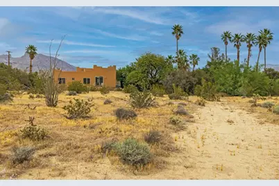 3431 Santa Saba Road, Borrego Springs, CA 92004 - Photo 21