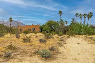 3431 Santa Saba Rd, Borrego Springs, CA 92004 - Photo 21