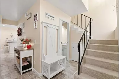 1988 Arnold Way, Alpine, CA 91901 - Photo 11