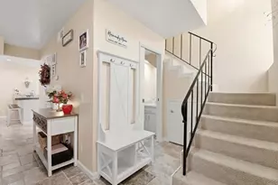 1988 Arnold Way, Alpine, CA 91901 - Photo 11