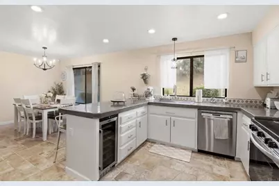 1988 Arnold Way, Alpine, CA 91901 - Photo 9