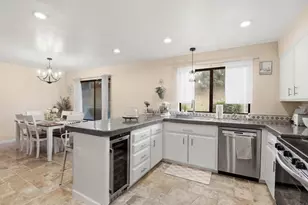 1988 Arnold Way, Alpine, CA 91901 - Photo 9