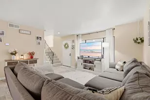 1988 Arnold Way, Alpine, CA 91901 - Photo 3