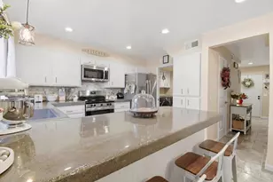 1988 Arnold Way, Alpine, CA 91901 - Photo 7