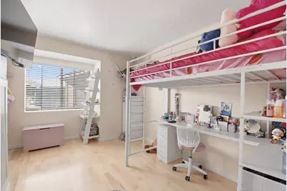 1988 Arnold Way, Alpine, CA 91901 - Photo 15