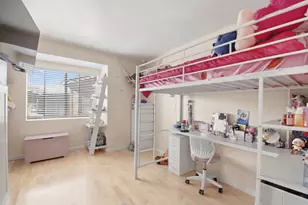 1988 Arnold Way, Alpine, CA 91901 - Photo 15