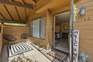 1988 Arnold Way, Alpine, CA 91901 - Photo 3