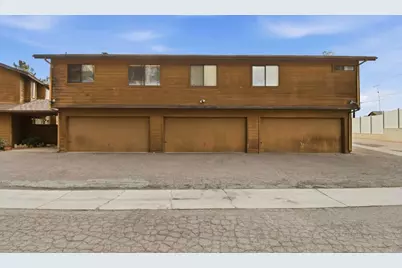 1988 Arnold Way, Alpine, CA 91901 - Photo 21