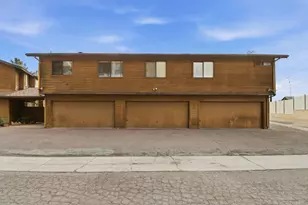 1988 Arnold Way, Alpine, CA 91901 - Photo 21