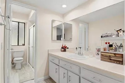 1988 Arnold Way, Alpine, CA 91901 - Photo 17