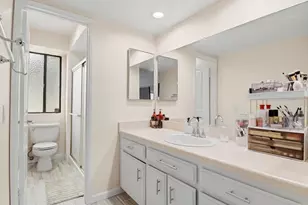 1988 Arnold Way, Alpine, CA 91901 - Photo 17