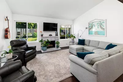 2416 La Pluma Lane, Carlsbad, CA 92009 - Photo 9