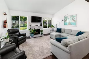 2416 La Pluma Ln, Carlsbad, CA 92009 - Photo 9