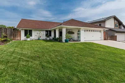 2416 La Pluma Lane, Carlsbad, CA 92009 - Photo 31