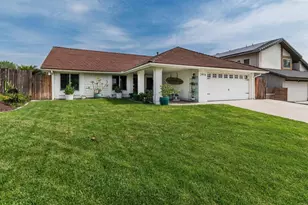 2416 La Pluma Ln, Carlsbad, CA 92009 - Photo 31