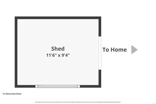 2416 La Pluma Ln, Carlsbad, CA 92009 - Photo 39