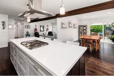 2416 La Pluma Lane, Carlsbad, CA 92009 - Photo 3