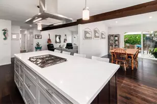 2416 La Pluma Ln, Carlsbad, CA 92009 - Photo 3