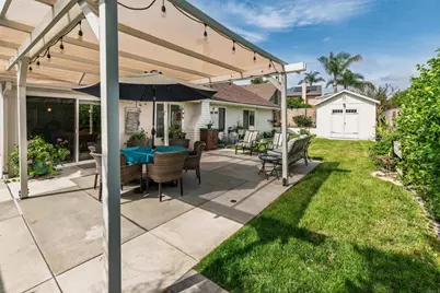 2416 La Pluma Lane, Carlsbad, CA 92009 - Photo 29