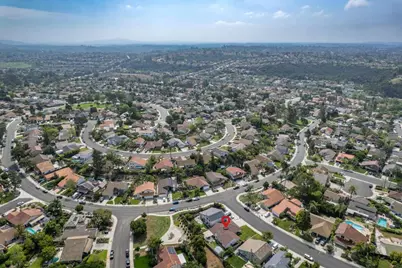 2416 La Pluma Lane, Carlsbad, CA 92009 - Photo 37