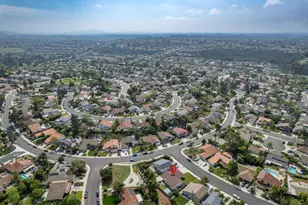 2416 La Pluma Ln, Carlsbad, CA 92009 - Photo 37