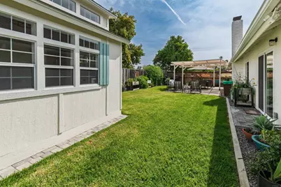 2416 La Pluma Lane, Carlsbad, CA 92009 - Photo 25