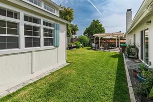 2416 La Pluma Ln, Carlsbad, CA 92009 - Photo 25