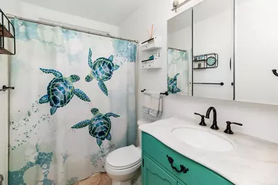 2416 La Pluma Lane, Carlsbad, CA 92009 - Photo 19