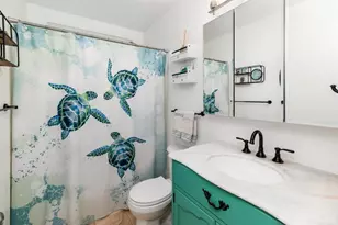 2416 La Pluma Ln, Carlsbad, CA 92009 - Photo 19