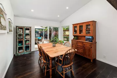 2416 La Pluma Lane, Carlsbad, CA 92009 - Photo 11