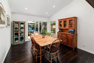 2416 La Pluma Ln, Carlsbad, CA 92009 - Photo 11