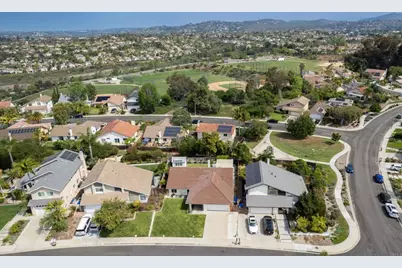 2416 La Pluma Lane, Carlsbad, CA 92009 - Photo 33