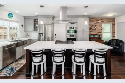 2416 La Pluma Lane, Carlsbad, CA 92009 - Photo 5