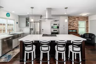 2416 La Pluma Ln, Carlsbad, CA 92009 - Photo 5