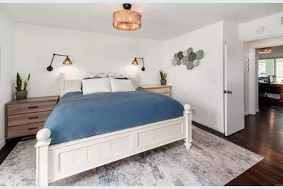 2416 La Pluma Lane, Carlsbad, CA 92009 - Photo 13