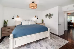 2416 La Pluma Ln, Carlsbad, CA 92009 - Photo 13