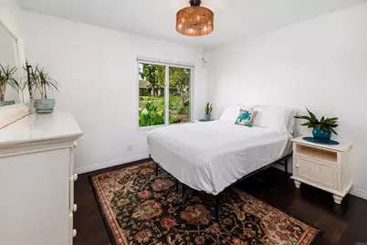 2416 La Pluma Lane, Carlsbad, CA 92009 - Photo 17